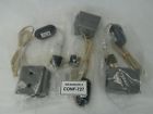 023078501 Watlow Heater Jacket Reseller Lot Of New Surplus