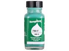 399c-750f 024423 Tempil 24423 Aq Temperature