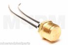 025375-140 Hayden Hydraulic Cooler Thermal Temperature Switch Degree