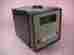 028-03-020-19-21-00 Undisclosed Eurotherm Model 101 Process Temperature Controller