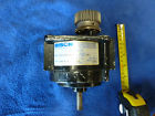 030-250-9057 Bison Reducer Gear Motor