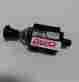 03042522 Norgren Inline Valve