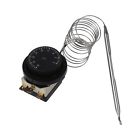 030600 Generic Sodial Ac Temperature Control Switch Capillary