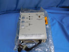 031-00080d York Solid State Temperature Controller New