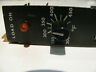 033x056 Mercer Temp Temperature Control