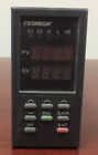 Cn4521tr-r1 038829t Omega Model Temperature