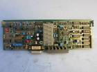 039622.010 Loepfe Yarn Master Textile Machine Plc Module Control 782451057153