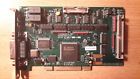 Ieee488-parallel 04-000261-00 Thermonics 1b-156-1a Pci