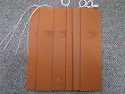 040150c1-s001b Watlow Silicone Rubber Flexible Heater