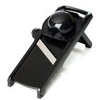 040232535215 Vedgie Wedgie Veggie Mandoline Slicer Vegetables Cheese And