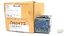 040472 Eurotherm New Tempature Controller