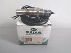 08-819411-010 040588 Sullair New Fenwal Temperature Switch