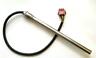 042-073800-101 Chromalox New Heater Cartridge