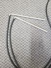 042-305916-734 Chromalox Heater Lot Of