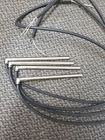 042-305916-735 Chromalox Heater Lot Of
