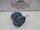 0444pl2u1a1na Rosemount New Temperature Transmitter