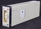 046-hl-b-0-1800c-115v-bb Eurotherm Analog Celsius Temperature