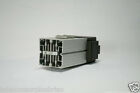 04641.2-00 Stego Hgl 046 400w Temperature Controller
