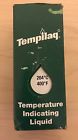 048615244051 Not Applicable Tempil 400 F
