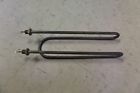 04z-0735r 04z-0735 Ogden Heating Element New