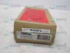05-349100-212 Fenwal Temperature Control New