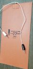 050100c1 Watlow St Louis Flexible