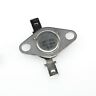 053175a-160y 053140a-125y Sensata New Bimetal Disc Open On Rise