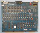 043440-00 053440-01 Measurex Rv Matrix Printer Controller Serial Interface Plc 782451044979