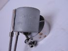 5997-1000w 0599 Cpn 5997 Thermal New Band Heater Id Leads