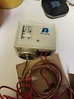 060-109 Ranko Commercial Temperature Control