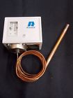 060-200 Ranco Wide Range Temp Control