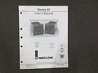 0600-0021-0021 Rev D Watlow Series