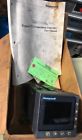 060200-216-s-3c-0-e000-00 Honeywell New Progeny Ctx