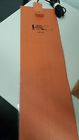 060200c2 Watlow Silicone Rubber Flexible Heater Pad
