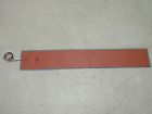 060400c1 Watlow Flexible Band Heater