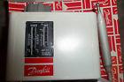 060l1122 Danfoss Thermostat Kp77 New