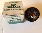 06347-01 Datcon Water Temp Gauge Brand New