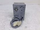 06780 Branson-ipc Arm-brake Conntroller Motor