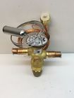 067l5955 Danfoss Air Conditioning And