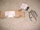 06879902 Raywall Single Pole Thermostat Model