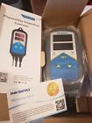 Itc-306t 0705701506386 Inkbird Electronic Heating Thermostat Temperature Controller
