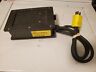 0725rent Cleanair Hsl Temperature Controller Heated Sample Line Pressure Flow