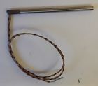 E4a28-kr12 0727 12m Watlow Firerod 120v