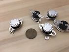 Ksd301 0740972685385 Endlessparts 5 Piece 65