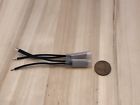 Ksd9700 0740972689178 Endlessparts 2 Pieces Thermostat
