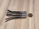 Ksd9700 0740972689192 Endlessparts 4 Pieces Thermostat