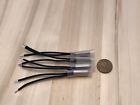 Ksd9700 0740972689611 Endlessparts 4 Pieces Thermostat