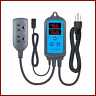 Ihc200 0747380963135 Humidity Controller Humidistat Mushroom Greenhouse Pre Wired Outlet