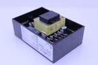 076882 Watlow Lf Series Temperature Limit Controller