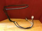 078482.014 Chromalox Heating Element Part Swi Nign Wire Nos